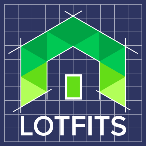 Welcome to LOTFITS